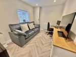 Images for Hawker Road, Woodford, SK7