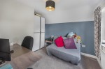Images for Hawker Road, Woodford, SK7