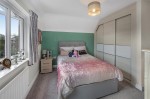 Images for Hawker Road, Woodford, SK7