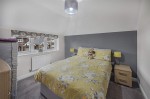 Images for Hawker Road, Woodford, SK7