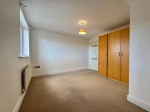Images for Bridgewater Street, Sale, M33