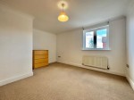 Images for Bridgewater Street, Sale, M33