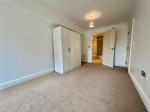 Images for Bridgewater Street, Sale, M33