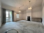 Images for Bold Street, Altrincham, WA14