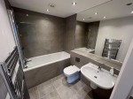 Images for Bold Street, Altrincham, WA14