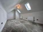 Images for Bold Street, Altrincham, WA14