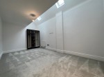 Images for Bold Street, Altrincham, WA14