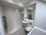 Images for Bold Street, Altrincham, WA14