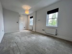 Images for Bold Street, Altrincham, WA14