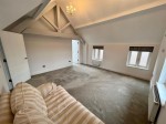 Images for Bold Street, Altrincham, WA14