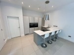 Images for Bold Street, Altrincham, WA14