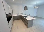 Images for Bold Street, Altrincham, WA14