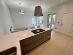 Images for Bold Street, Altrincham, WA14