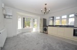 Images for Skaife Road, Sale, M33