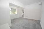 Images for Skaife Road, Sale, M33