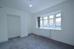 Images for Skaife Road, Sale, M33