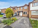 Images for Lavender Close, Manchester, M23