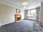 Images for Lavender Close, Manchester, M23