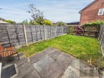 Images for Lavender Close, Manchester, M23