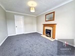 Images for Lavender Close, Manchester, M23