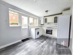 Images for Lavender Close, Manchester, M23