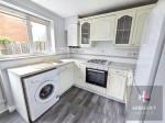 Images for Lavender Close, Manchester, M23