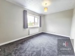Images for Lavender Close, Manchester, M23