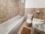 Images for Lavender Close, Manchester, M23