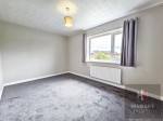 Images for Lavender Close, Manchester, M23