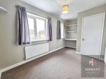 Images for Lavender Close, Manchester, M23