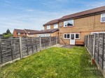 Images for Lavender Close, Manchester, M23