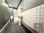 Images for Elisabeth Gardens, Elisabeth Mill Elisabeth Gardens, SK5