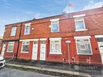 Images for Howells Avenue, Sale, M33