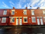 Images for Howells Avenue, Sale, M33