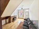 Images for Howells Avenue, Sale, M33