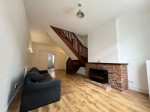 Images for Howells Avenue, Sale, M33