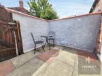 Images for Howells Avenue, Sale, M33