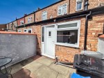 Images for Howells Avenue, Sale, M33