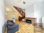 Images for Howells Avenue, Sale, M33