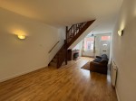 Images for Howells Avenue, Sale, M33