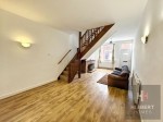 Images for Howells Avenue, Sale, M33