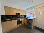Images for Howells Avenue, Sale, M33