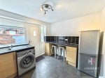 Images for Howells Avenue, Sale, M33