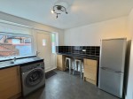 Images for Howells Avenue, Sale, M33