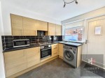Images for Howells Avenue, Sale, M33