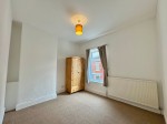 Images for Howells Avenue, Sale, M33