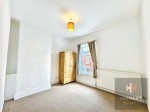 Images for Howells Avenue, Sale, M33