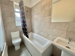 Images for Howells Avenue, Sale, M33