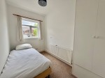 Images for Howells Avenue, Sale, M33