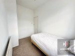 Images for Howells Avenue, Sale, M33